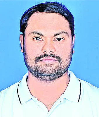 ఉద్యాన పంటలకు ఎప్పుడూ తేమ ఉండాలి