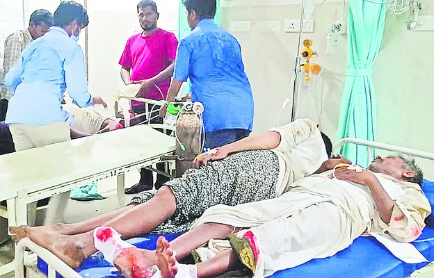 కారు