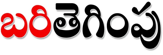 ఓటమి