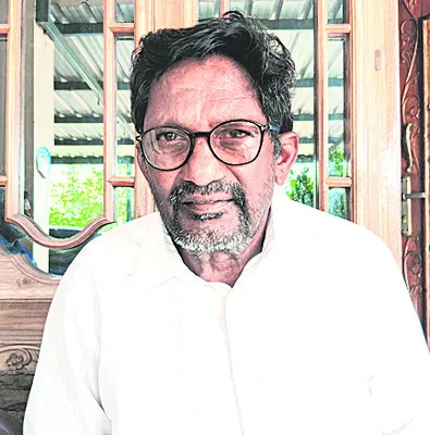 పూర్త