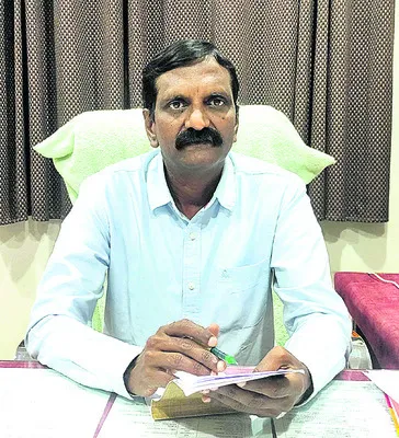 ● తెల