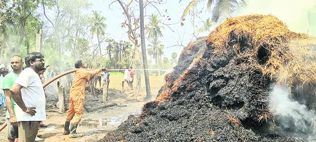 సాధార