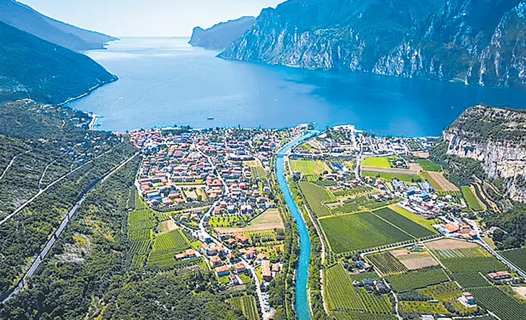 This Beautiful Village In Italy Is Paying Rs 92 Lakh And Offering A Free House To Settle Down
