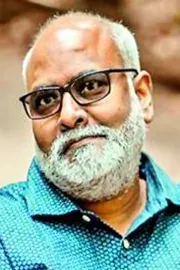 Director Geetha Krishna Sensational Comments on MM Keeravani2