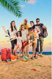 Is Summer Really A Holiday What Experts Said1