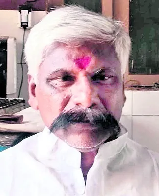 చర్యల
