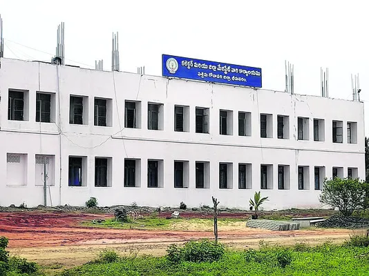 సొంత