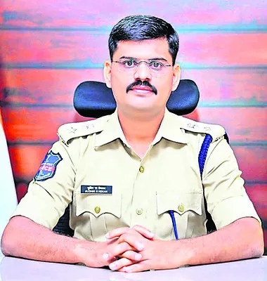 వేసవి సెలవుల్లో జాగ్రత్తలు తప్పనిసరి