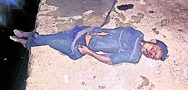 ఉర్దూ పోస్టులు తీసేయడం సబబు కాదు 
