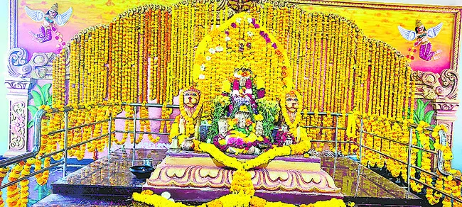 దుర్గ