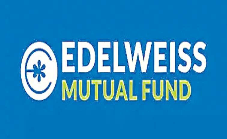 Edelweiss Mutual Fund Launches Edelweiss BSE Internet Economy Index Fund