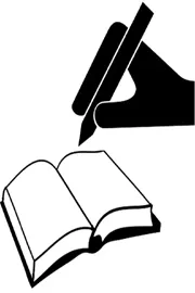Sakshi Editorial On Malayalam literature1