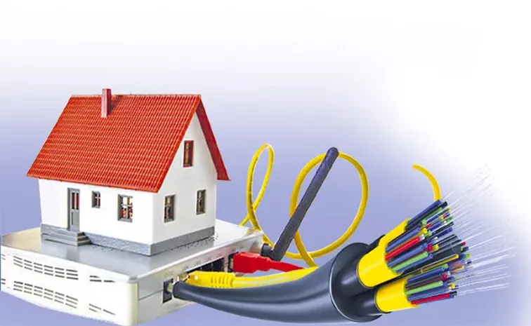 Fibernet heading for closure in Andhra Pradesh