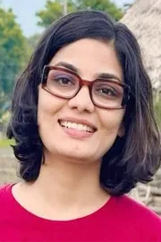 Case Against Singer Neha Singh Rathore over pahalgam incident2
