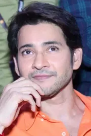 Enforcement Directorate Not Responded To Mahesh Babu's Letter4