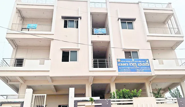 గ్రామస్థాయిలో కమిటీలు..