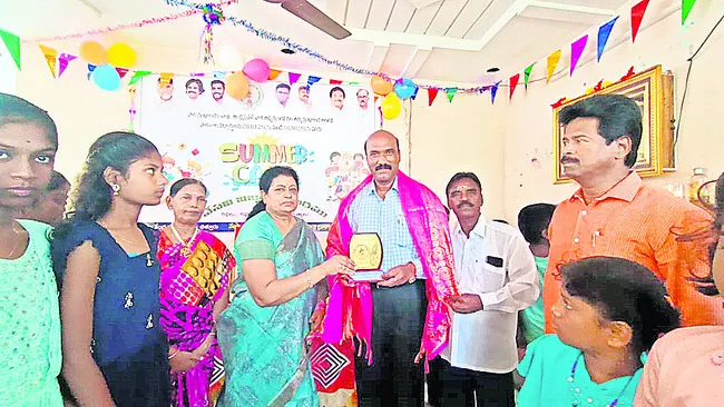 పోలీస