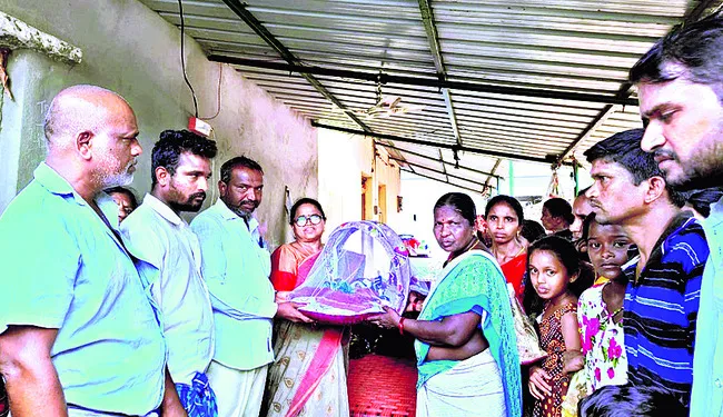 గడ్డి
