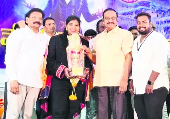 దాడి కేసులో ఆరుగురిపై కేసు నమోదు 