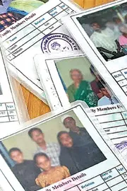 new ration cards problems in telangana1