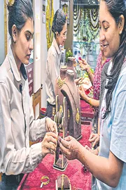 Akshaya Tritiya 2025 Gold Jewellery Offers4