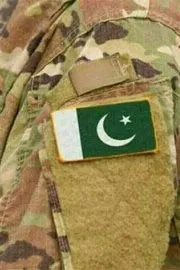 India Army Effect 4500 Pakistani Soldiers And Officers Resign2