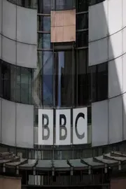 Government Calls Out BBC For Biased Coverage On Pahalgam2