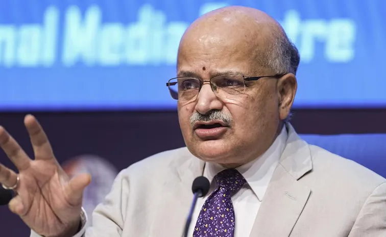 India Sets up Inter Ministerial Committee to Frame National Manufacturing Mission