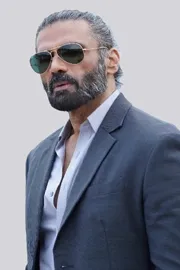 Bollywood actor Suniel Shetty responds on Pahalgam incident1