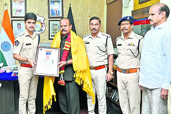 బీసీల