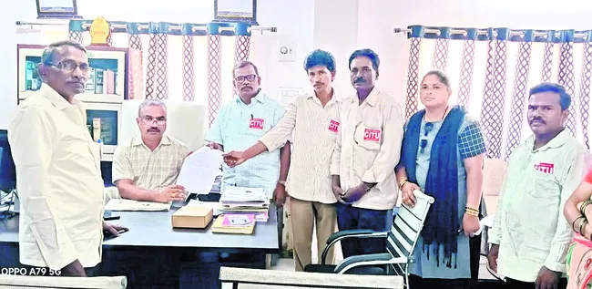 ప్రశా