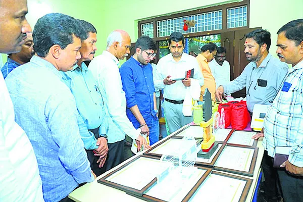 ‘పోరా