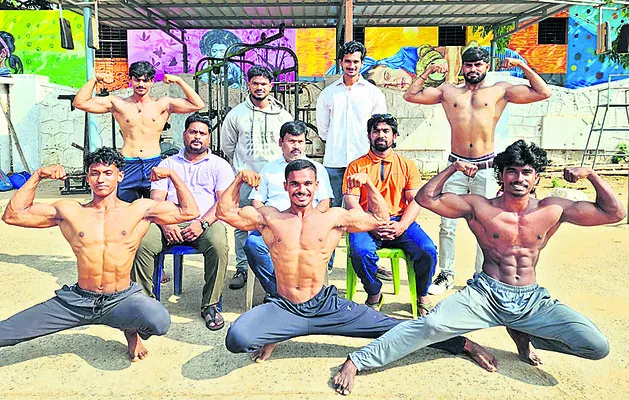 మెకాన