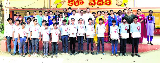 జామాయిల్ తోటలో అగ్నిప్రమాదం