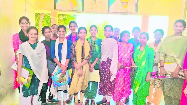 పరీక్