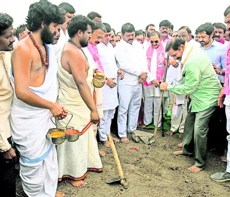 టార్గెట్.. 2.50 లక్షల మంది