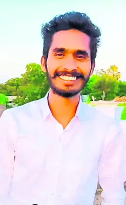 చిన్నారి మృతదేహానికి పంచనామా