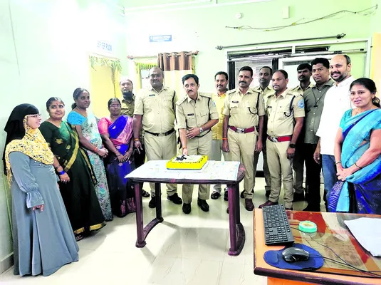 రవాణా