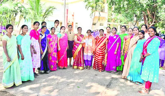 రోప్