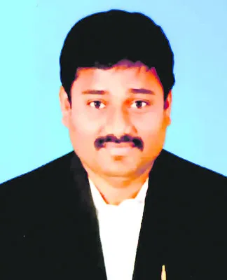 హ్యూమ