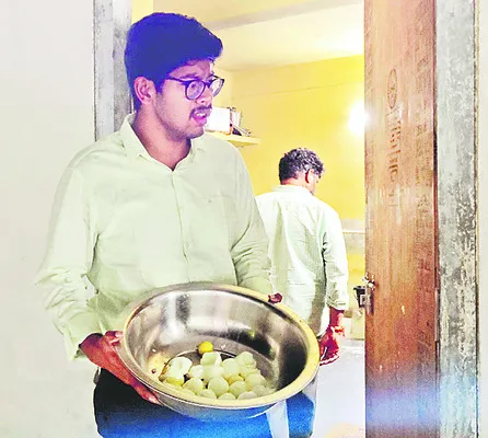 ముక్క