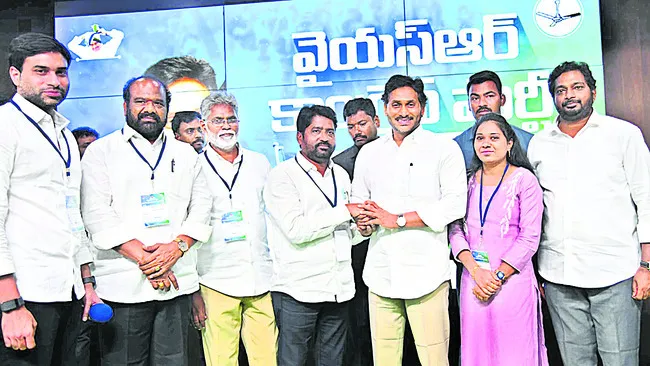 నవలంక