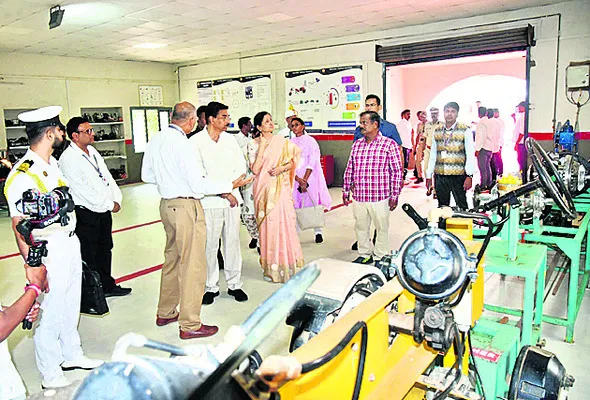 నాయకత