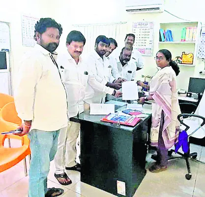 నేడు సమ్మర్ స్పెషల్ ఎక్స్ప్రెస్