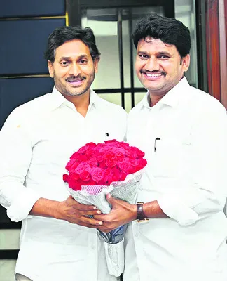 జగనన్