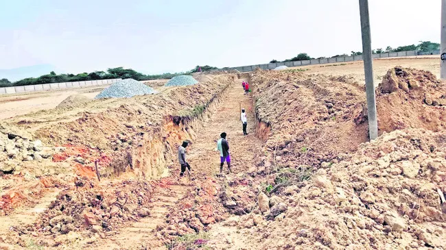 కబ్జా