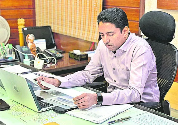 జంతు సంరక్షణ సామాజిక బాధ్యత