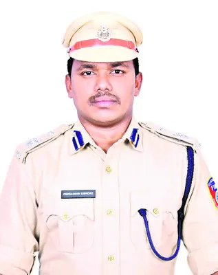తప్పని దూరభారం..