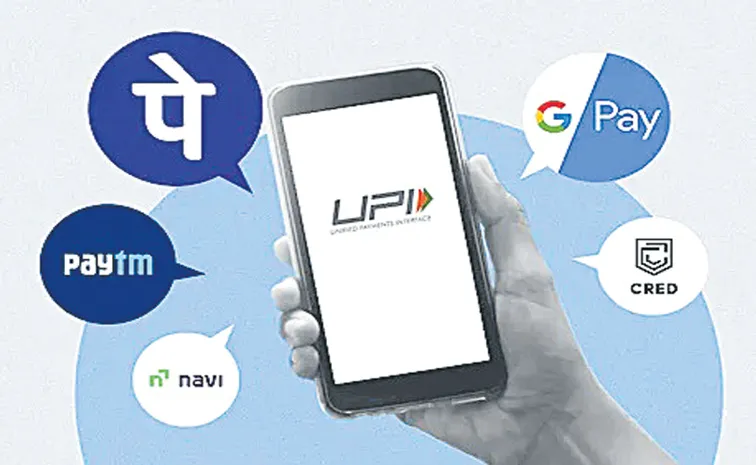 Worldline releases its India Digital Payments Report