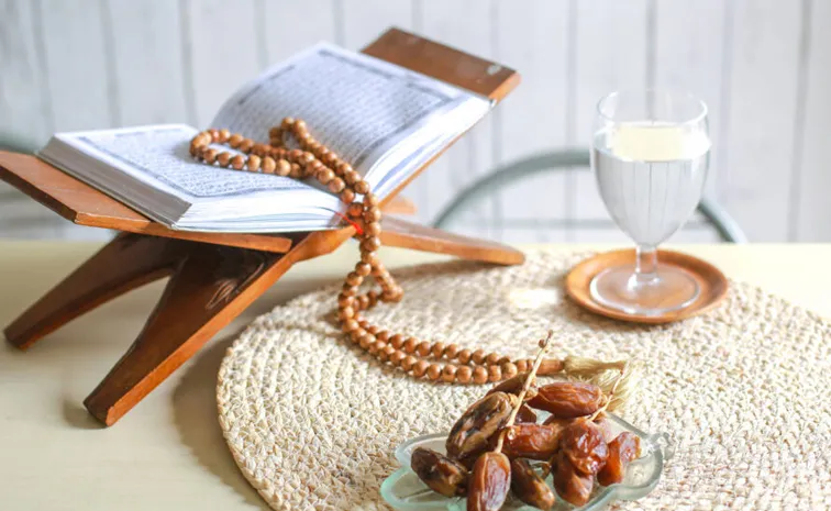 devotional story on AllahA Life-Changing Perspective